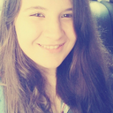 caykoydaicelim avatar