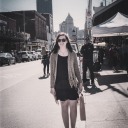 caylaelizabethposts avatar