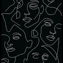 caylardabittibizkalkalim avatar