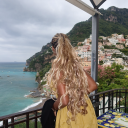 cayleyyyalstonn avatar