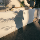 cayliestudies avatar