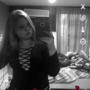 caylinxoxoxo avatar