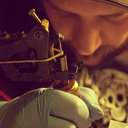 cayootiko-blog avatar