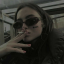 cayperisiyimyaben avatar