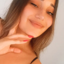 caypostsstuffb avatar