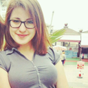 caysevmeyenkiz avatar