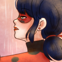 caytaclysm avatar