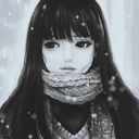 cayyasedebiyatci avatar