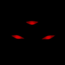 caz-the-yarncromancer avatar