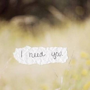 cazadordechacakitosactivos-blog avatar