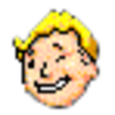 cazadorfucker69 avatar