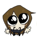 cazafurcias31 avatar