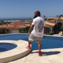 cazalsandcubanlinks avatar