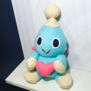 cazamtothemax avatar