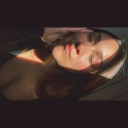 cazando--lagartijas avatar