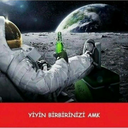 cazanova43-blog avatar