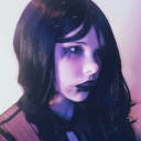 cazmatonicevent avatar