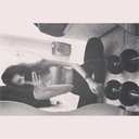 cazreville-blog avatar