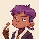 caztalia avatar