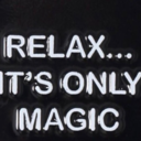 cazycurlyhairgirl avatar