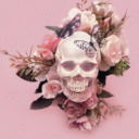 cazydragonhuman avatar