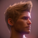 cazysims avatar