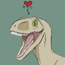 cazzylimerence avatar