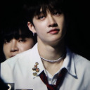 cb97loveposts avatar