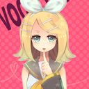 cba-chan143-486 avatar