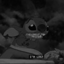 cba01234567890abc avatar