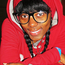 cbankssodope-blog avatar