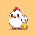 cbarozzi avatar