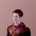 cbarry-allens-blog avatar