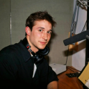 cbartonscoffee avatar