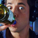 cbartowski avatar