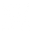 cbassninetytwo avatar