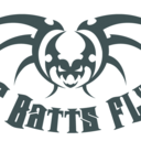 cbattsfly-blog-blog avatar
