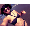 cbautista1010 avatar