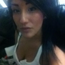 cbaybelove-blog avatar