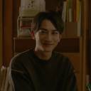 cbayeee-archive avatar