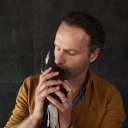 cbbandrewlincoln avatar