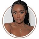 cbbleigh avatar