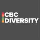 cbcdiversity avatar