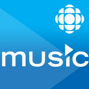 cbcmusic-blog avatar