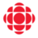 cbcnews-blog avatar