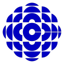 cbcradio2 avatar