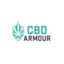 cbdarmouruk avatar