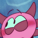 cbdinodoodlez avatar