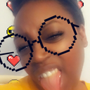 cbeauti86 avatar