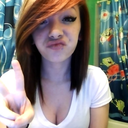 cbebernin-blog avatar